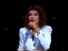 Video Ne Partez Pas Sans Moi (grand Prix De L'eurovision 1988)