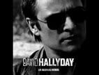 Clip David Hallyday - Welcome To Nowhere