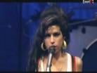 Clip Amy Winehouse - Monkey Man