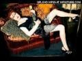 Clip Cyndi Lauper - Crossroads (Feat. Jonny Lang)