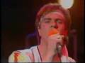 Clip Duran Duran - Anyone Out There