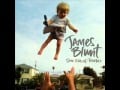 Clip James Blunt - Heart Of Gold