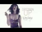 Clip Katy Perry - Dressin' Up