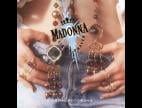 Video Like A Prayer (album Version-Immaculate Collection)