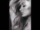 Clip Paris Hilton - Heartbeat (Album Version)