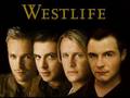 Clip Westlife - Love Takes Two