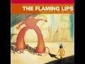 Clip The Flaming Lips - All We Have Is Now (album Version)