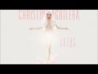 Clip Christina Aguilera - Army Of Me