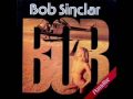 Clip Bob Sinclar - Ultimate funk
