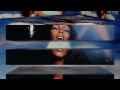 Clip Donna Summer - Try Me I Know We Can Make It