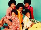 Clip The Jacksons - I'll Be There