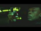 Clip Dr. Dre - Kush