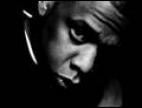 Clip Jay-Z - Public Service Announcement (Interlude)