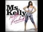 Clip Kelly Rowland - This Is Love