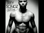Clip Trey Songz - Love Lost (Album Version)