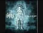 Clip Gojira - The art of dying