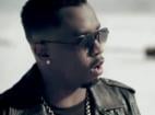 Clip Diddy - Dirty Money - Coming Home