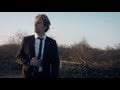 Clip Jean-Louis Murat - Over And Over