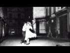 Clip Edith Piaf - Mon Amant De Saint Jean