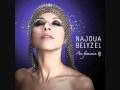 Clip Najoua Belyzel - Ma Vie N'est Pas La Tienne