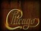 Clip Chicago - Colour My World