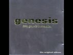Clip Genesis - A Place to Call My Own