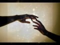 Clip Kate Bush - Reaching Out