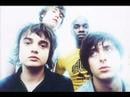 Clip The Libertines - Never Never