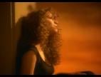 Video Vision Of Love