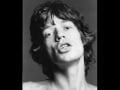 Clip Mick Jagger - Angel In My Heart (LP Version)