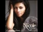 Clip Nicole Scherzinger - You Will Be Loved