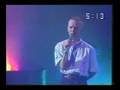 Clip The Communards - For A Friend
