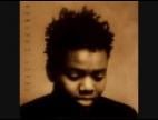 Clip Tracy Chapman - Behind The Wall (lp Version)