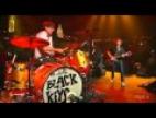 Clip The Black Keys - Thickfreakness