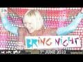 Clip Sia - Bring Night