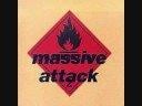 Clip Massive Attack - Five Man Army
