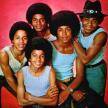 Clip The Jacksons - Blame It On The Boogie
