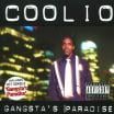 Clip Coolio - Gangsta's Paradise (lp Version)