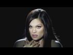 Clip Jessie J - Silver Lining (crazy 'bout you)