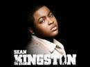Clip Sean Kingston - Change