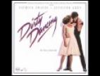 Clip Dirty Dancing - Will You Love Me Tomorrow
