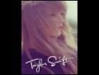 Clip Taylor Swift - Sad Beautiful Tragic