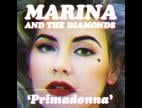 Clip MARINA - Primadonna
