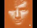 Clip Ed Sheeran - Small Bump
