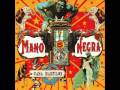 Clip Mano Negra - Viva Zapata