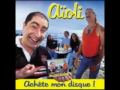 Clip Aïoli - Les Gros Cons