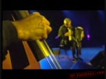 Clip Alain Bashung - Le Tango Funèbre
