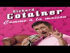 Clip Richard Gotainer - La Planète Des Animaux