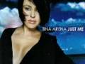 Clip Tina Arena - God Only Knows