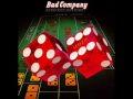 Clip Bad Company - Anna
